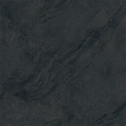 Gạch lát nền 60×60 KIS K60020D-PA