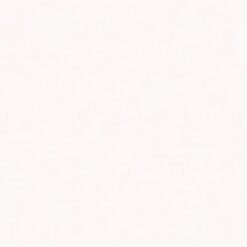 Gạch lát nền 60×60 KIS K60034A_P