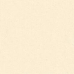 Gạch lát nền 60×60 KIS K60034B-Y