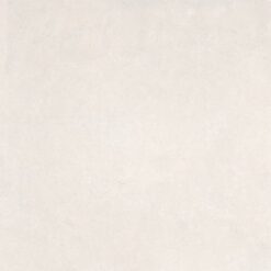 Gạch lát nền 60×60 KIS K60035-Y