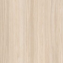 Gạch lát nền 60×60 KIS K60036B-PA