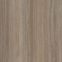 Gạch lát nền 60×60 KIS K60036C-PA