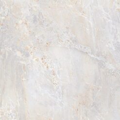 Gạch lát nền 60×60 KIS K60037A_PA/YT