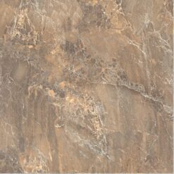 Gạch lát nền 60×60 KIS K60037D_PA/YT
