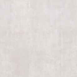 Gạch lát nền 60×60 KIS K60041A_Y