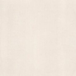 Gạch lát nền 60×60 KIS K60047-Y