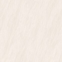 Gạch lát nền 60×60 KIS K60061A-Y