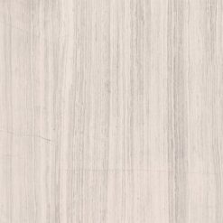 Gạch lát nền 60×60 KIS K60062B-PA