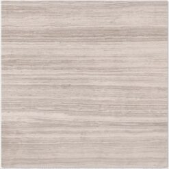 Gạch lát nền 60×60 KIS K60062D_PA