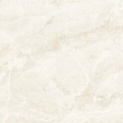 Gạch lát nền 60×60 KIS K60067B_Y