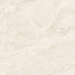 Gạch lát nền 60×60 KIS K60067C_Y
