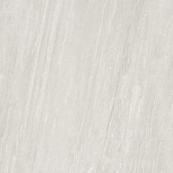 Gạch lát nền 60×60 KIS K60070_PS