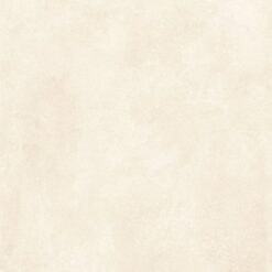 Gạch lát nền 60×60 KIS K60072B-Y