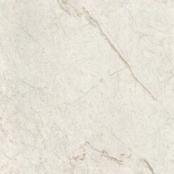 Gạch lát nền 60×60 KIS K60078-Y