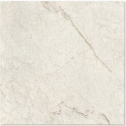 Gạch lát nền 60×60 KIS K60078_Y