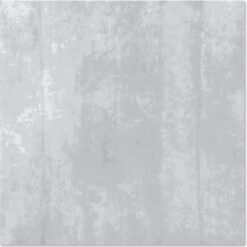 Gạch lát nền 60×60 KIS K60081_PA