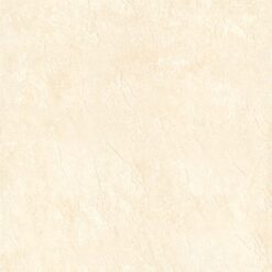 Gạch lát nền 60×60 KIS K60086-PA