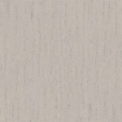 Gạch lát nền 60×60 KIS K600903B-Y