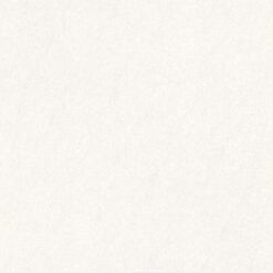 Gạch lát nền 60×60 KIS K600904A-PA
