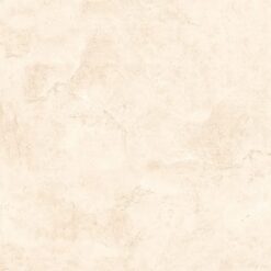 Gạch lát nền 60×60 KIS K660063-PA