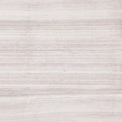 Gạch lát nền 60×60 KIS KH60062A