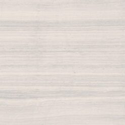 Gạch lát nền 60×60 KIS KH60062B