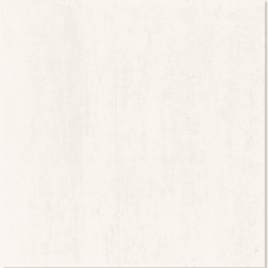 Gạch lát nền 60×60 KIS KH60065A