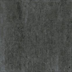 Gạch lát nền 60×60 KIS KH60065C