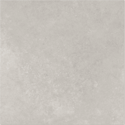 Gạch lát nền 60×60 KIS PCY60S02_R/P