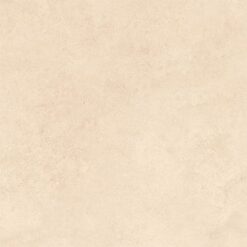 Gạch lát nền 60×60 KIS PCY60S03