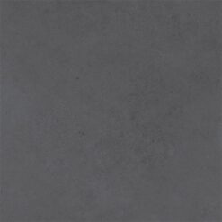 Gạch lát nền 60×60 KIS PCY60S06