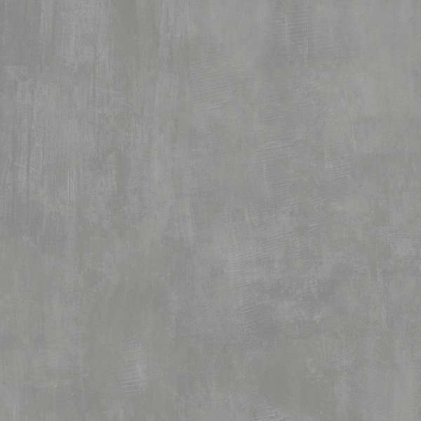 Gạch United Tiles AZ1 GM6603 60x60 vân xi măng xám đậm