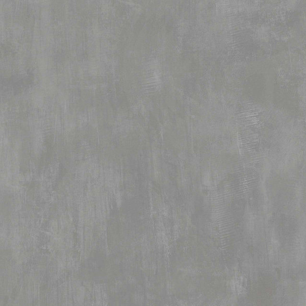 Gạch United Tiles AZ1 GM8802 80x80 vân xi măng xám nhạt
