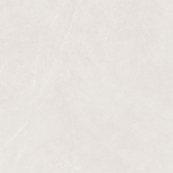 Gạch United Tiles AZ2-P121201 120x120 bề mặt polished bóng