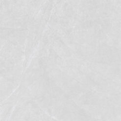 Gạch United Tiles AZ2-P121202 120x120 bề mặt polished bóng