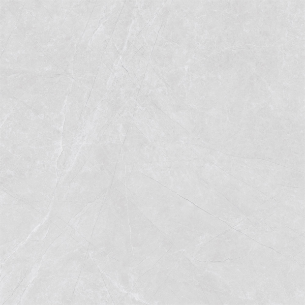 Gạch United Tiles AZ2-P121202 120x120 bề mặt polished bóng
