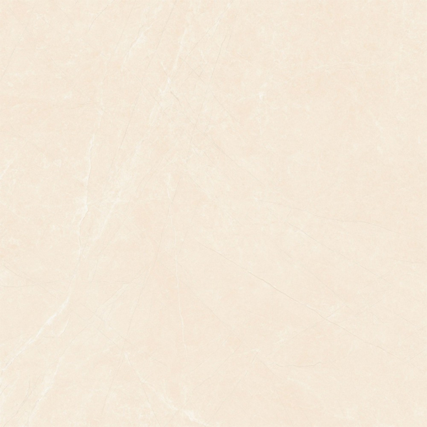 Gạch United Tiles AZ2-P121204 120x120 bề mặt polished bóng