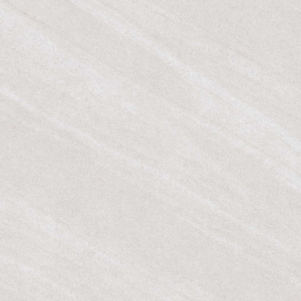 Gạch United Tiles AZ3 GM6601 60x60 vân xi măng xám nhạt
