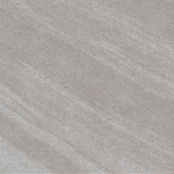 Gạch United Tiles AZ3 GM6602 60x60 vân xi măng xám nhạt