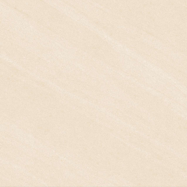 Gạch United Tiles AZ3 GM6604 60x60 men matt
