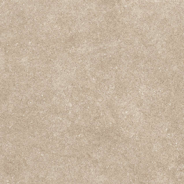 Gạch United Tiles AZ5 GM6604 60x60 vân đá nâu