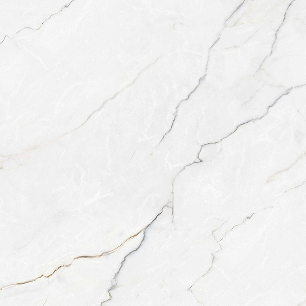 Gạch United Tiles AZ51-9GP101001 100x100 trắng vân đá