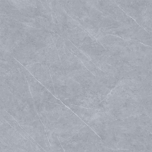 Gạch United Tiles AZ8 GM8802 80x80 vân đá xám