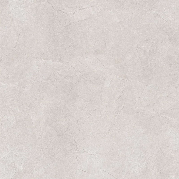 Gạch United Tiles CA1-GM6601 60x60 vân đá xám nhạt