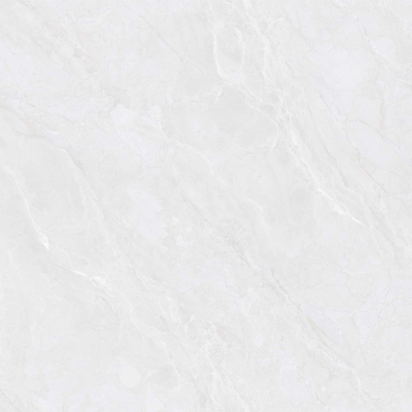 Gạch United Tiles CA16-GP8801 80x80 vân đá