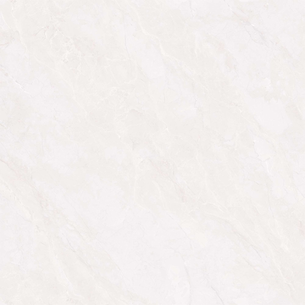 Gạch United Tiles CA16-GP8803 80x80 vân đá