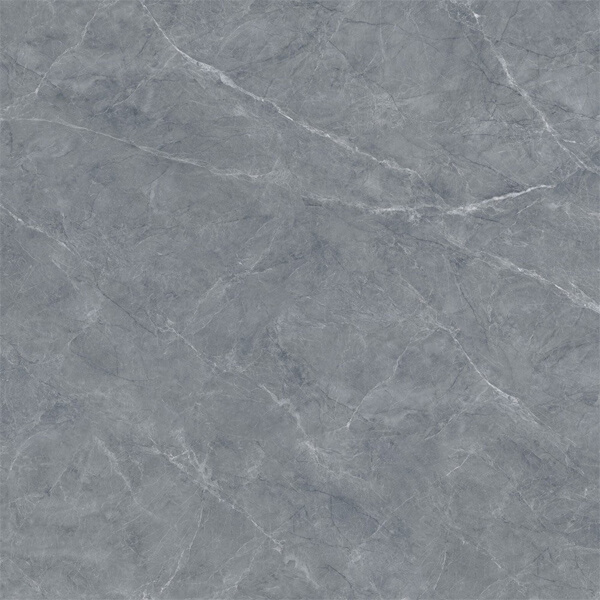 Gạch United Tiles CA18-GP8803 80x80 vân đá xám đậm