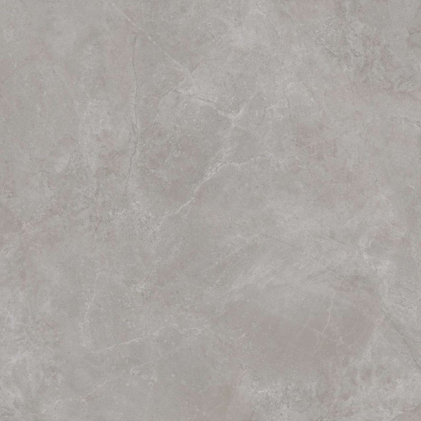 Gạch United Tiles CA2-GM6602 60x60 vân xi măng xám ghi