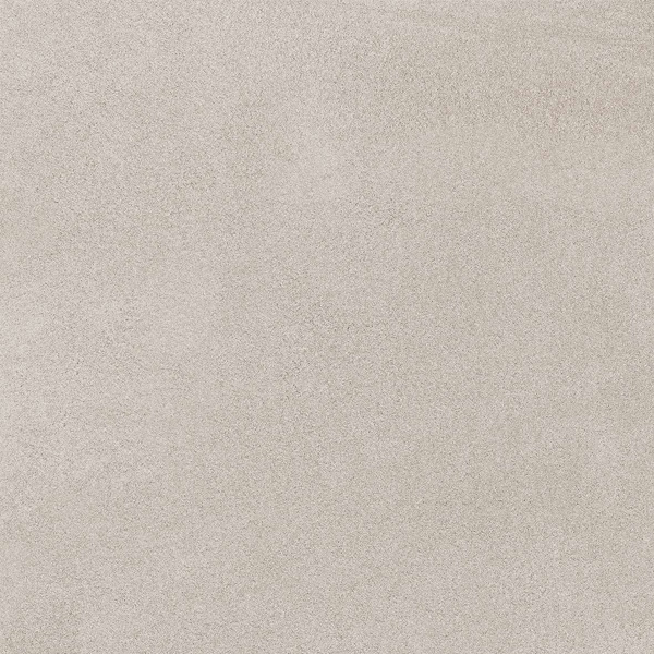Gạch United Tiles FL10 GM8801 80x80 vân cát