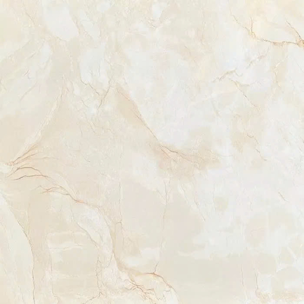 Gạch United Tiles FL52 GP6601 60x60 vân đá